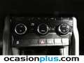 Skoda Karoq 1.5 TSI Sportline ACT DSG Grau - thumbnail 31