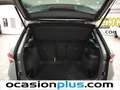 Skoda Karoq 1.5 TSI Sportline ACT DSG Grau - thumbnail 19