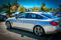 BMW 420 420d Gran Coupe Sport 190cv auto - thumbnail 5