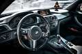 BMW 420 420d Gran Coupe Sport 190cv auto - thumbnail 3
