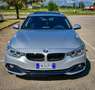 BMW 420 420d Gran Coupe Sport 190cv auto - thumbnail 1