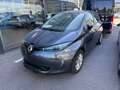 Renault ZOE Zoe Complete R90 22 kWh Zoe /Mietbatterie/Export/ Grau - thumbnail 1