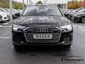 Audi A6 Limousine 45 TFSI S-line *mtl. 364,-€ 4,99%* Schwarz - thumbnail 5