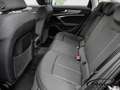 Audi A6 Limousine 45 TFSI S-line *mtl. 364,-€ 4,99%* Schwarz - thumbnail 19