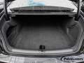 Audi A6 Limousine 45 TFSI S-line *mtl. 364,-€ 4,99%* Schwarz - thumbnail 20
