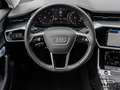 Audi A6 Limousine 45 TFSI S-line *mtl. 364,-€ 4,99%* Schwarz - thumbnail 14