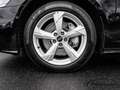 Audi A6 Limousine 45 TFSI S-line *mtl. 364,-€ 4,99%* Schwarz - thumbnail 9