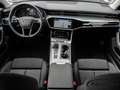 Audi A6 Limousine 45 TFSI S-line *mtl. 364,-€ 4,99%* Schwarz - thumbnail 12