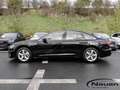 Audi A6 Limousine 45 TFSI S-line *mtl. 364,-€ 4,99%* Schwarz - thumbnail 6