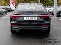 Audi A6 Limousine 45 TFSI S-line *mtl. 364,-€ 4,99%* Schwarz - thumbnail 8