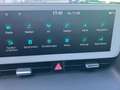 Hyundai IONIQ 5 Elektro 73kWh Plus Line Long Range AWD Aut. Schwarz - thumbnail 11