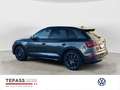 Audi Q5 40 TDI QUATTRO S-TRONIC S LINE NAVI AHK MATRIX B&O Grau - thumbnail 3