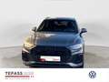 Audi Q5 40 TDI QUATTRO S-TRONIC S LINE NAVI AHK MATRIX B&O Grau - thumbnail 2