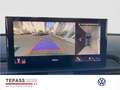 Audi Q5 40 TDI QUATTRO S-TRONIC S LINE NAVI AHK MATRIX B&O Grau - thumbnail 16