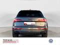 Audi Q5 40 TDI QUATTRO S-TRONIC S LINE NAVI AHK MATRIX B&O Grau - thumbnail 5
