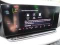 Skoda Octavia Combi Clever 2.0TDi 110kW AHK NAVI White - thumbnail 24