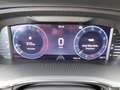Skoda Octavia Combi Clever 2.0TDi 110kW AHK NAVI White - thumbnail 18