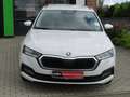 Skoda Octavia Combi Clever 2.0TDi 110kW AHK NAVI White - thumbnail 5