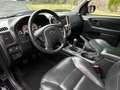 Ford Maverick Highclass 1Hand Scheckheft 4x4 Garantie Noir - thumbnail 12