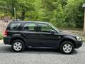 Ford Maverick Highclass 1Hand Scheckheft 4x4 Garantie Noir - thumbnail 2