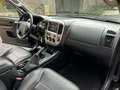 Ford Maverick Highclass 1Hand Scheckheft 4x4 Garantie Noir - thumbnail 15