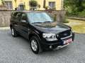 Ford Maverick Highclass 1Hand Scheckheft 4x4 Garantie Noir - thumbnail 3