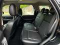 Ford Maverick Highclass 1Hand Scheckheft 4x4 Garantie Noir - thumbnail 13