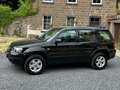 Ford Maverick Highclass 1Hand Scheckheft 4x4 Garantie Noir - thumbnail 5