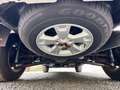 Ford Maverick Highclass 1Hand Scheckheft 4x4 Garantie Noir - thumbnail 20