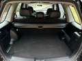 Ford Maverick Highclass 1Hand Scheckheft 4x4 Garantie Noir - thumbnail 18