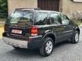 Ford Maverick Highclass 1Hand Scheckheft 4x4 Garantie Noir - thumbnail 9