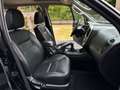 Ford Maverick Highclass 1Hand Scheckheft 4x4 Garantie Noir - thumbnail 14