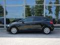 SEAT Ibiza 1.0 TSI Style Business Intense | Navigatie | Camer Nero - thumbnail 4