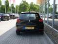 SEAT Ibiza 1.0 TSI Style Business Intense | Navigatie | Camer Nero - thumbnail 6