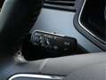 SEAT Ibiza 1.0 TSI Style Business Intense | Navigatie | Camer Nero - thumbnail 13