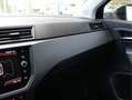 SEAT Ibiza 1.0 TSI Style Business Intense | Navigatie | Camer Nero - thumbnail 24