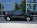 SEAT Ibiza 1.0 TSI Style Business Intense | Navigatie | Camer Nero - thumbnail 7