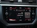 SEAT Ibiza 1.0 TSI Style Business Intense | Navigatie | Camer Nero - thumbnail 16
