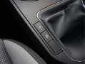 SEAT Ibiza 1.0 TSI Style Business Intense | Navigatie | Camer Nero - thumbnail 22