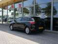 SEAT Ibiza 1.0 TSI Style Business Intense | Navigatie | Camer Nero - thumbnail 32