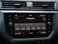 SEAT Ibiza 1.0 TSI Style Business Intense | Navigatie | Camer Nero - thumbnail 17