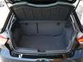 SEAT Ibiza 1.0 TSI Style Business Intense | Navigatie | Camer Nero - thumbnail 30