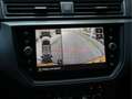 SEAT Ibiza 1.0 TSI Style Business Intense | Navigatie | Camer Nero - thumbnail 20