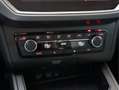 SEAT Ibiza 1.0 TSI Style Business Intense | Navigatie | Camer Nero - thumbnail 21