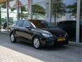 SEAT Ibiza 1.0 TSI Style Business Intense | Navigatie | Camer Nero - thumbnail 31