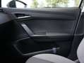 SEAT Ibiza 1.0 TSI Style Business Intense | Navigatie | Camer Nero - thumbnail 25