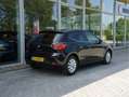 SEAT Ibiza 1.0 TSI Style Business Intense | Navigatie | Camer Nero - thumbnail 2