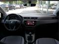 SEAT Ibiza 1.0 TSI Style Business Intense | Navigatie | Camer Nero - thumbnail 27
