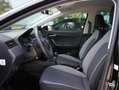 SEAT Ibiza 1.0 TSI Style Business Intense | Navigatie | Camer Nero - thumbnail 28