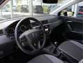 SEAT Ibiza 1.0 TSI Style Business Intense | Navigatie | Camer Nero - thumbnail 3